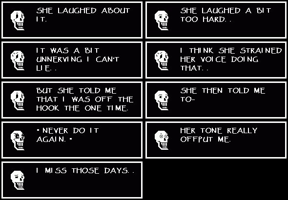DustedGuard's tweet photo. @BONETRAYAL (read from left to right top to bottom) https://t.co/csBg8Pe35M
