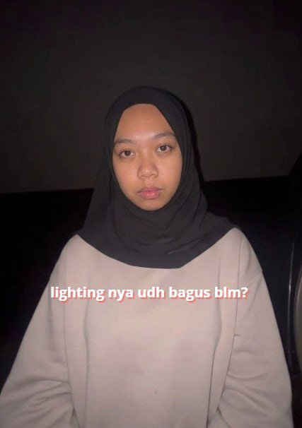 qcuteiy's tweet photo. Pencahayaannya udah bagus??

https://t.co/DNl5IH6CRu https://t.co/BOJkRrj0I1