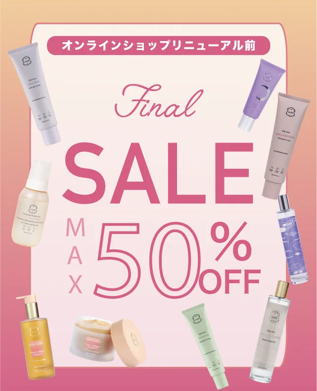 Laline〈ラリン〉公式 (@LalineJAPAN) / X