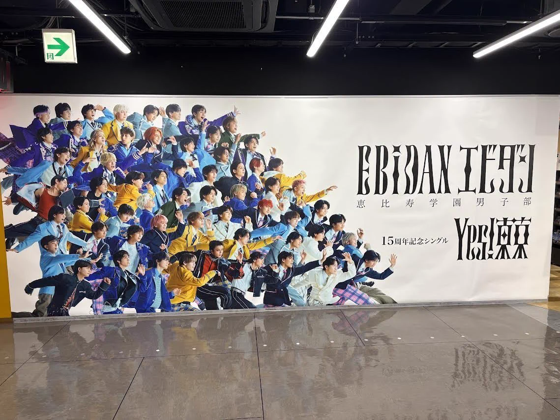 タワーレコード福岡パルコ店 on X: 