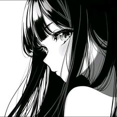 arleszech's tweet photo. 海と夕焼けが出会う場所に��つ黄金の光の彼女、彼女が新しい基準になった 🌇 🥵 💥

#animegirl #animeart #art #イラスト
qMsc https://t.co/Lxxd0oNYJn