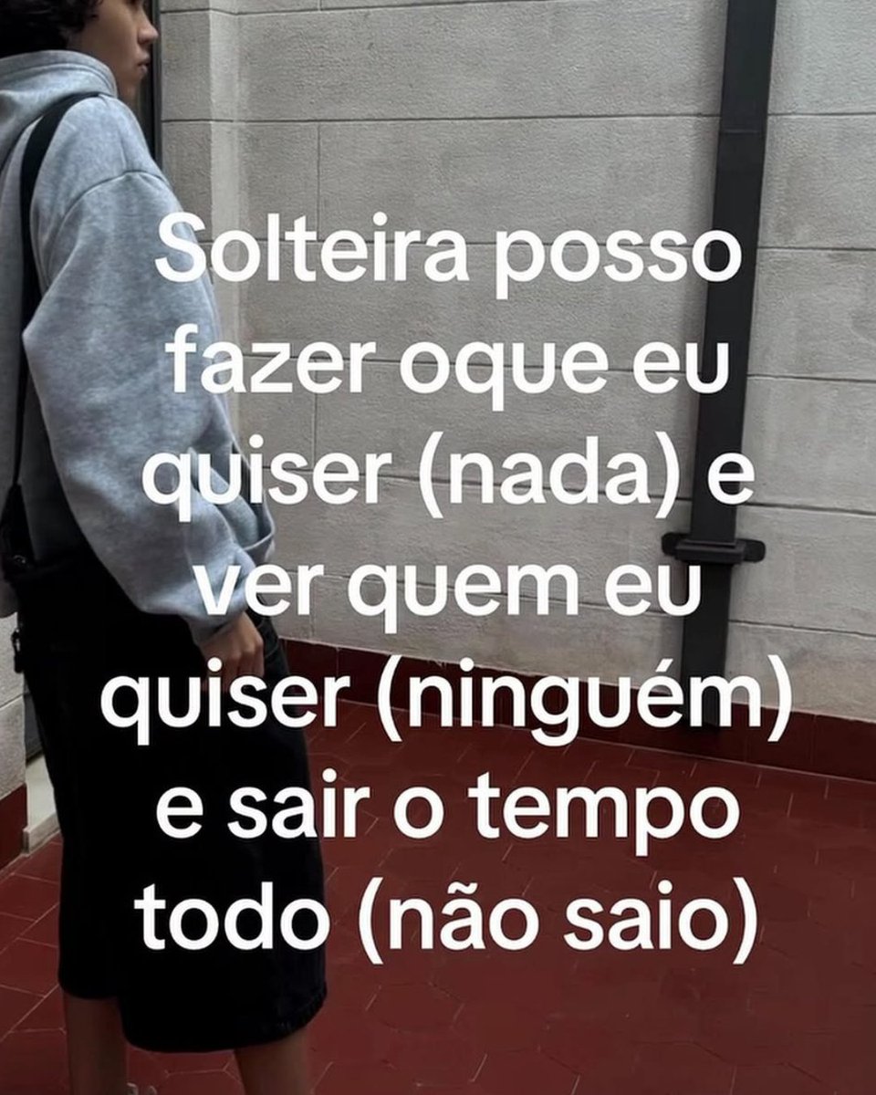 OBQDC's tweet photo. https://t.co/VTaug0DsN9
