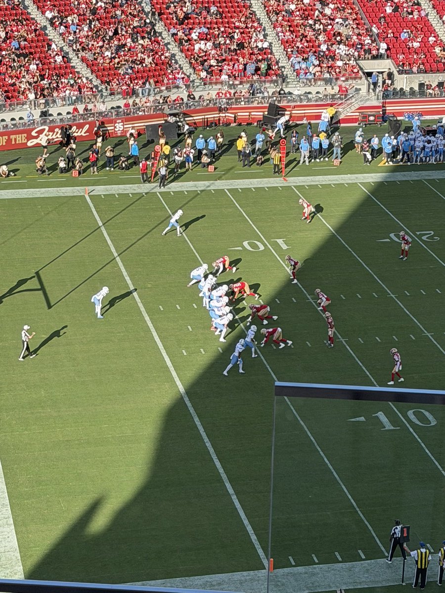 ThreePlayJay tweet picture