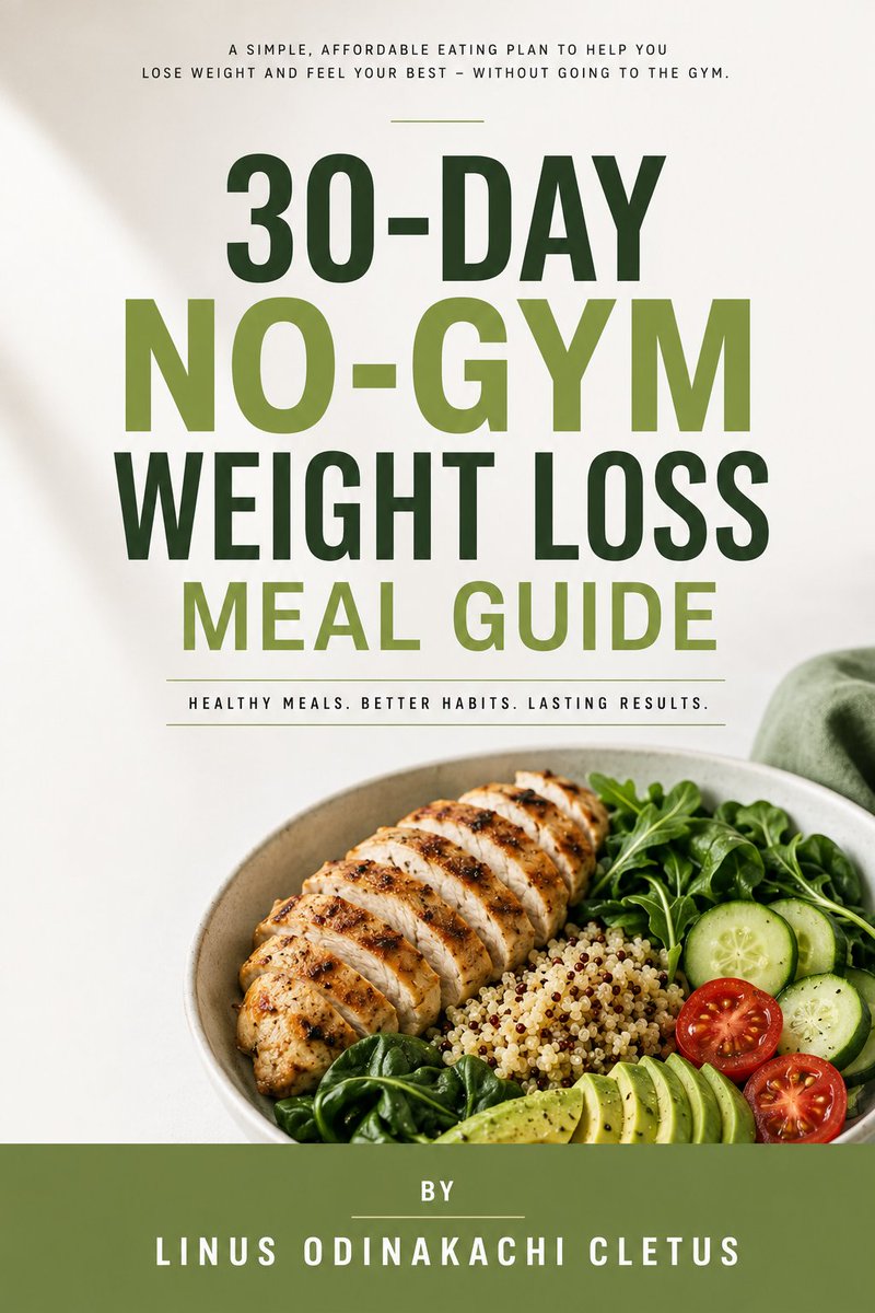 Linus950's tweet photo. @YesAnastasia13 Go and buy this book 
It will help you and guide you how to lose weight without going to gym. 

https://t.co/IGaAYSpZU0 https://t.co/0WPBIMrvsD