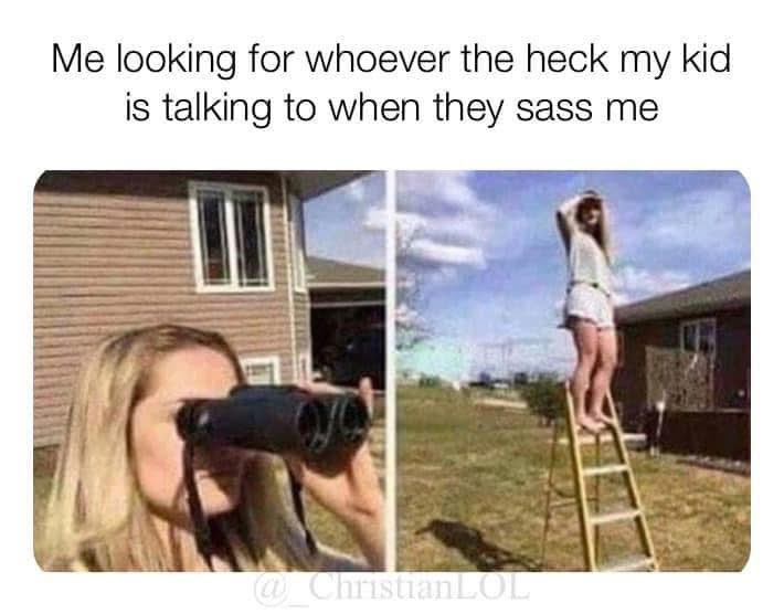 _ChristianLOL's tweet photo. https://t.co/Ud1zYqEIRT