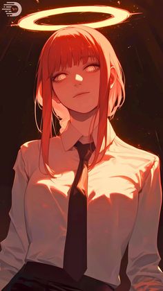 choy07's tweet photo. 日没を待つ彼女は努力せずに主役を奪った、彼女こそメインキャラと確信した 🔥 🌸 💫

#ワイフ #イラスト #animeart #animegirl
wHJG https://t.co/4d4sCyg8iD