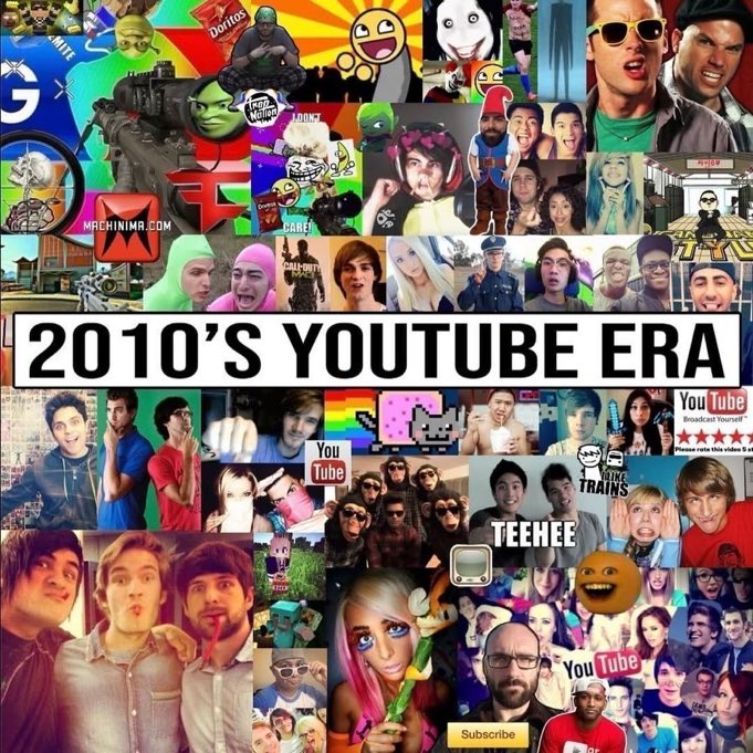OldInternetFeel's tweet photo. https://t.co/pOsvfDkRuH