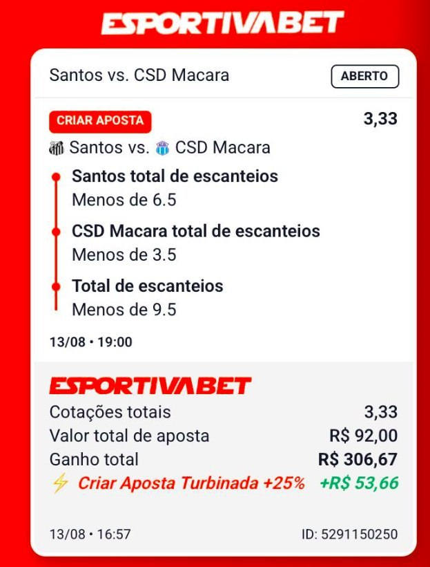 teoremaev's tweet photo. Não escolho aposta, eu apenas sigo os números. Hoje foi aumentada,EV+, depois de amanhã sei lá... A matemática decide, eu só executo.

Rei da Aumentada não descansa. 6 anos vivendo do jogo e contando. https://t.co/lm0fvY2FV5