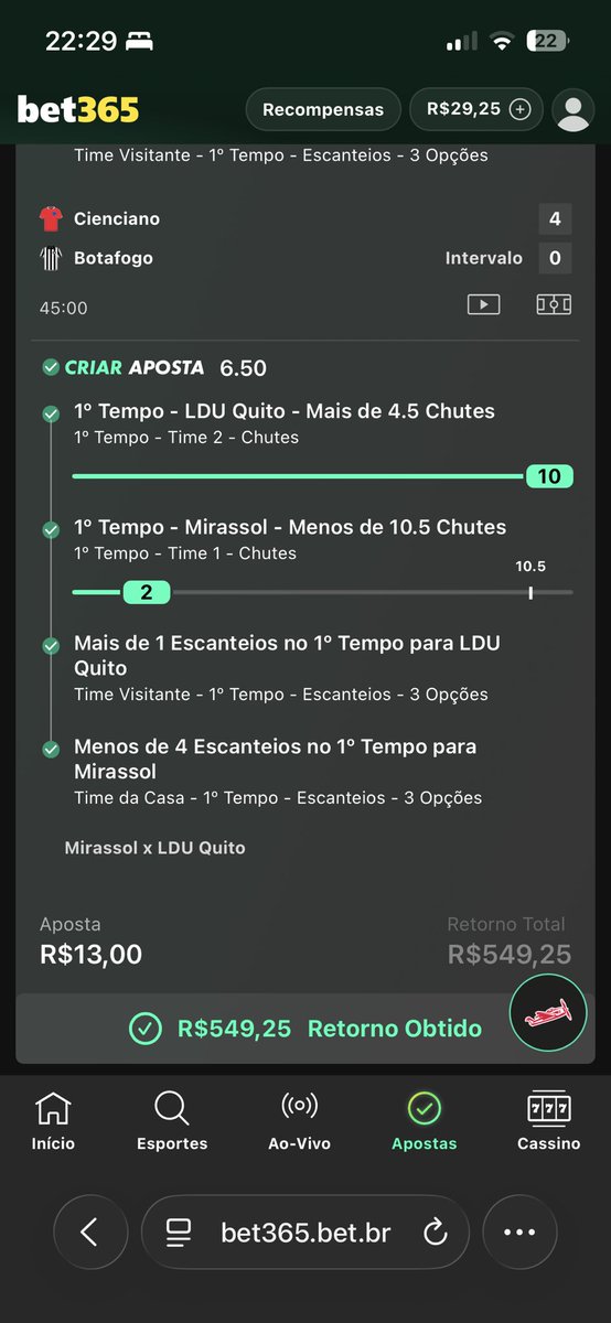 Juan_Victor435's tweet photo. @OddsAltas Brabo https://t.co/3bBEEuijEZ