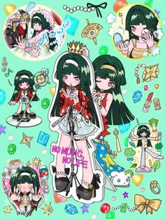 garkng16's tweet photo. いいねか保存か、どっち？ 🌟 ✨ 🔥

#ワイフ #イラスト #animeart #animegirl
ilIZ https://t.co/nTqDrmj95H