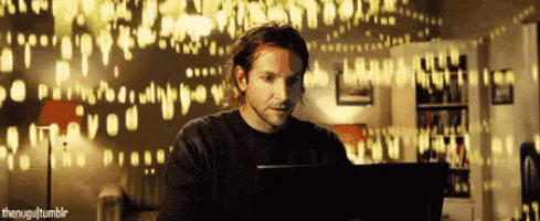 adristotle's tweet photo. mfw asking 5.6 Sol Extra High 
"airpods how to connect to new device" https://t.co/FI58qZVIDt
