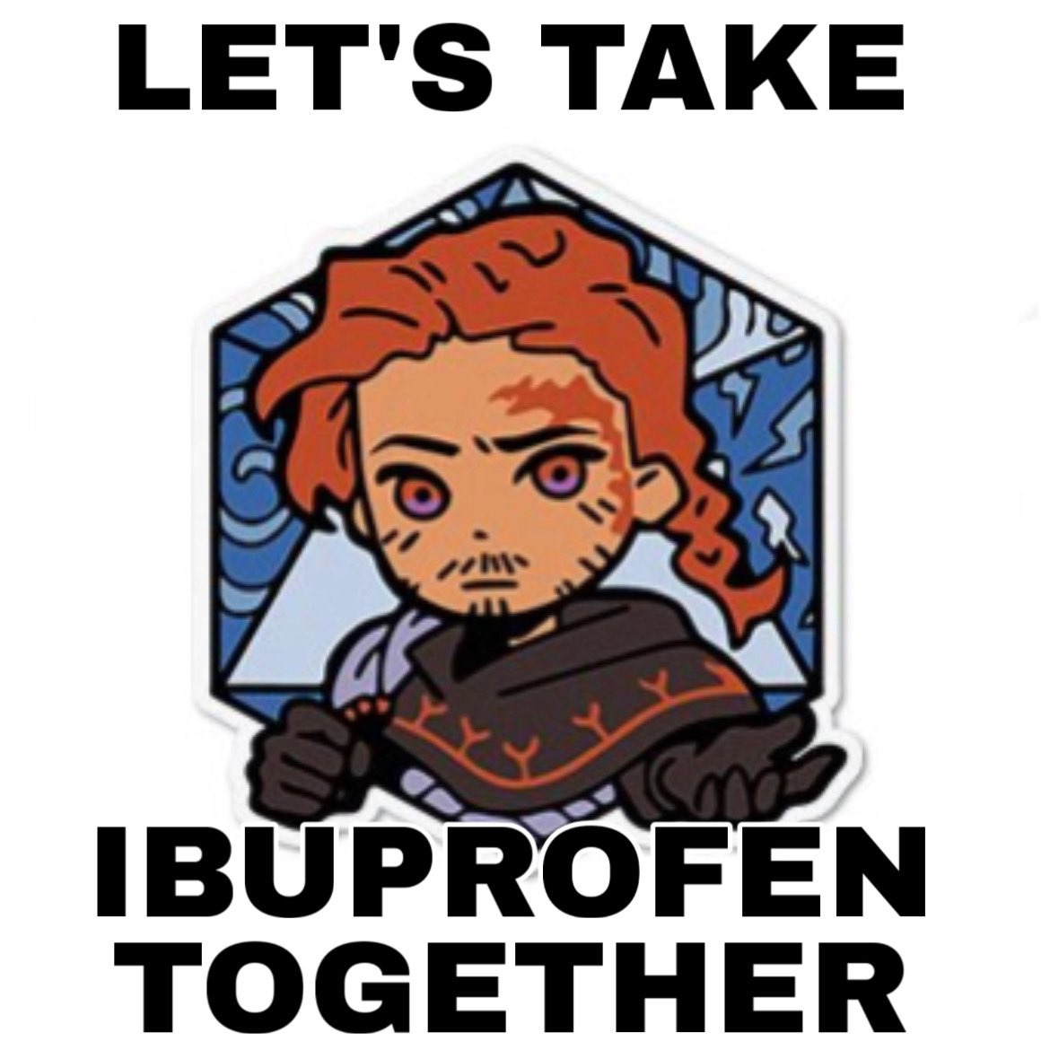 frumpkinprinz's tweet photo. i ran to make this https://t.co/nKso64Qxi6