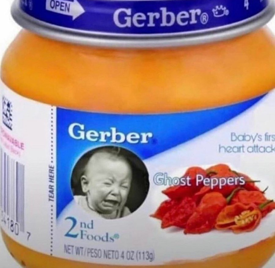 mask_bastard's tweet photo. its what babies want https://t.co/fQzgUTFDku