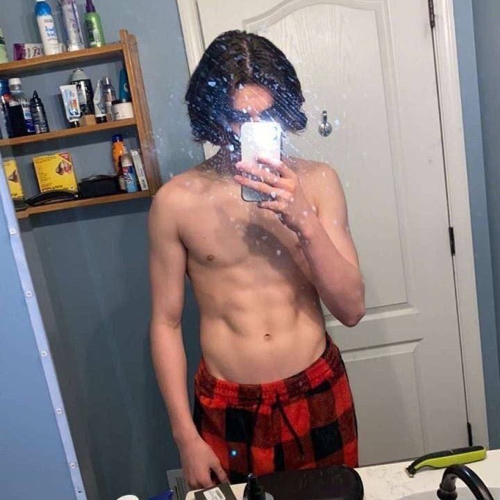 AlkimimVictor's tweet photo. VvBait request available 🥵💦🏳️‍🌈
#Str8 #str8bait #baited #straight #straightbait #baitedboys #str8baited #straightbaited #baitboy #baits https://t.co/hnWeHYsJJ4