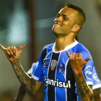 vwermuthc's tweet photo. #NovaFotoDePerfil
#ReidaAmerica https://t.co/sEULuEWUek