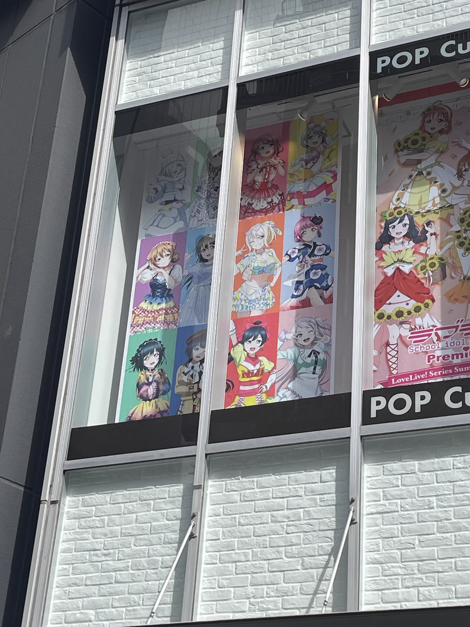 虹蛙❤おすそ分けセット❤メンズ和柄❤art collage box様❤ ラブライブ！虹ヶ咲学園スクールアイドル同好会』【公式】 on X