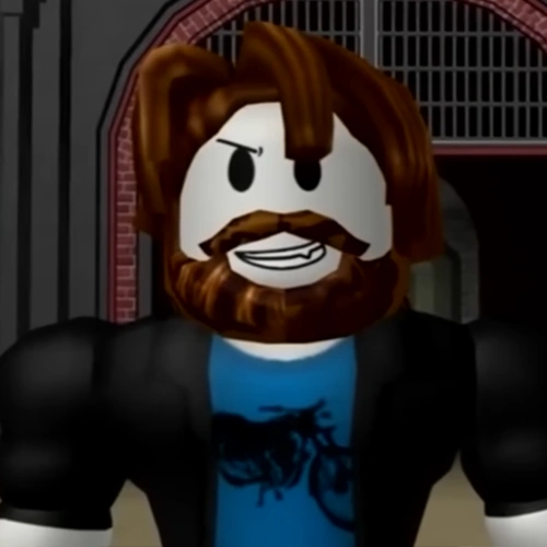 Forsaken_News's tweet photo. 🚨News🚨

In Forsaken's newest teaser for the Guest 1337 VS Slasher LMS Visualizer, it shows the first look at Bacon Colonel's official Forsaken design!

#Forsaken #forsakenroblox #thelastguest https://t.co/uas0Lu9obC