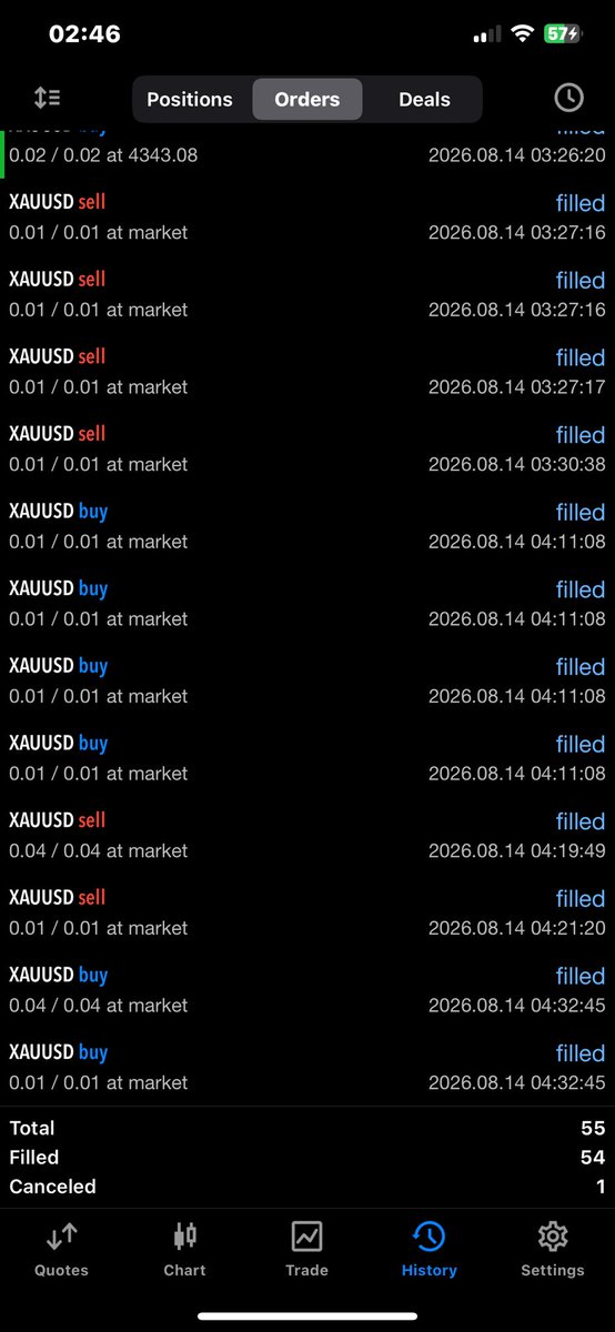 benlouis01's tweet photo. @ambaposh @ambaposh  I fulfilled everything and made withdrawals hope I’ll get the withdrawal https://t.co/TTVic3pJGg