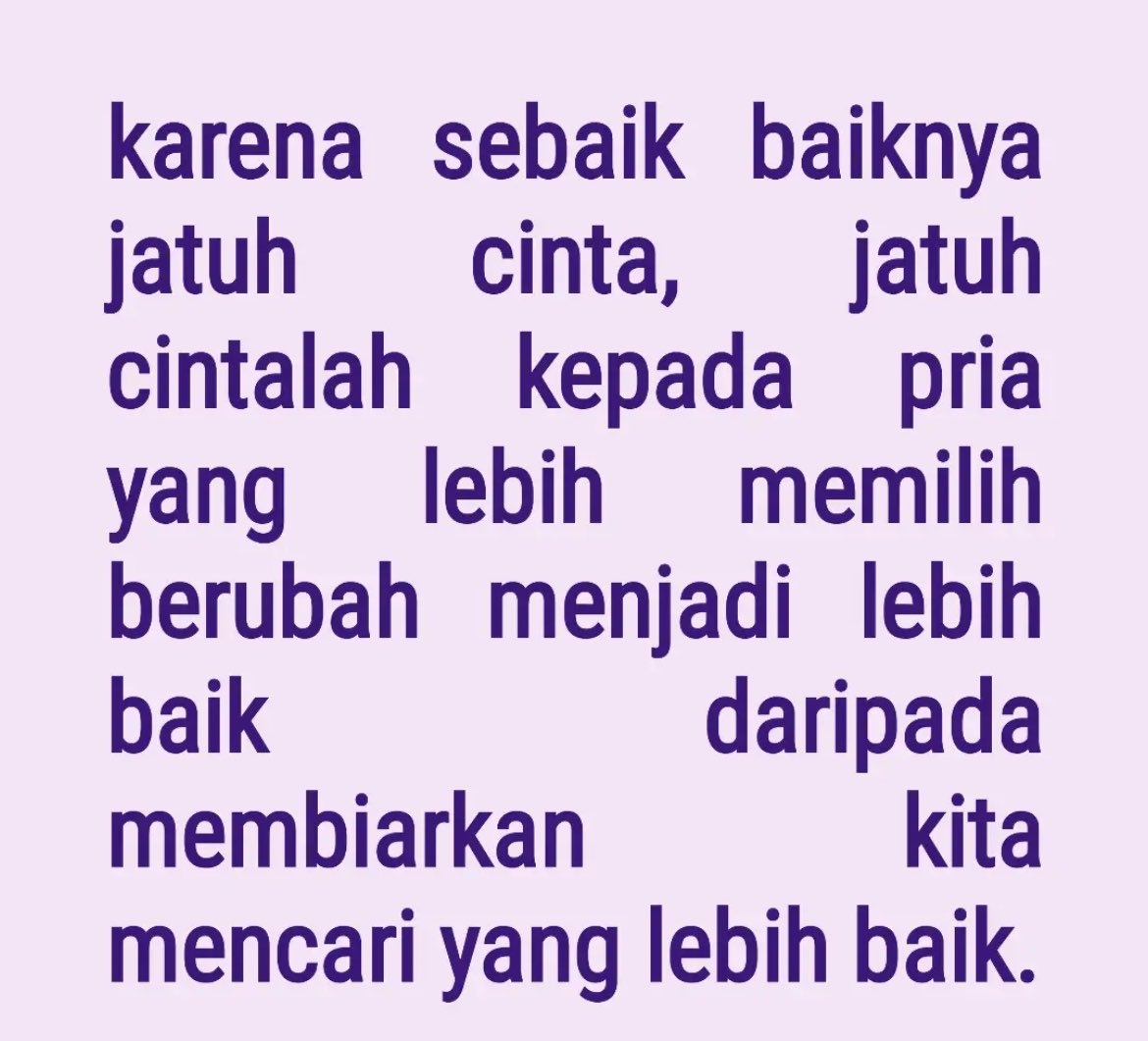 teman_ceritaaa's tweet photo. https://t.co/uESm2OeX1G