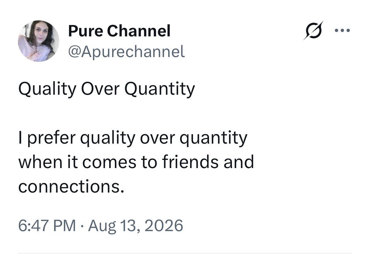 Apurechannel's tweet photo. https://t.co/UnuzBIKKMA