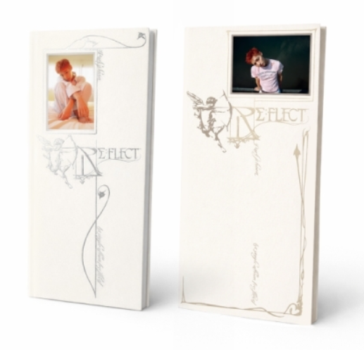 BUY_kpopalbums's tweet photo. park ji hoon 박지훈 RE:FLECT (1st single) 미개봉 앨범 양도 판매

✅I only have the albums on the list.

⬇️⬇️ Click the link for a list of available albums.
https://t.co/aP7r61IA4D

💖Each 12,000won
💛Korean address, overseas (EMS)
💜Unopened
💙Only sell 10 or more (Can be mixed with other albums)

Plz DM