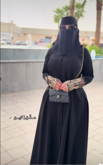 ry31118's tweet photo. تبي تشوف مديثتك كذا ؟ تعال راح ادلعك https://t.co/7APkmtwoom