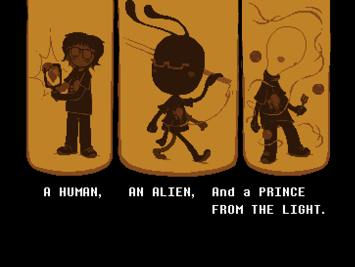 Opexe1's tweet photo. my FACTY deltarune au💡 https://t.co/Cjq70qu3gD