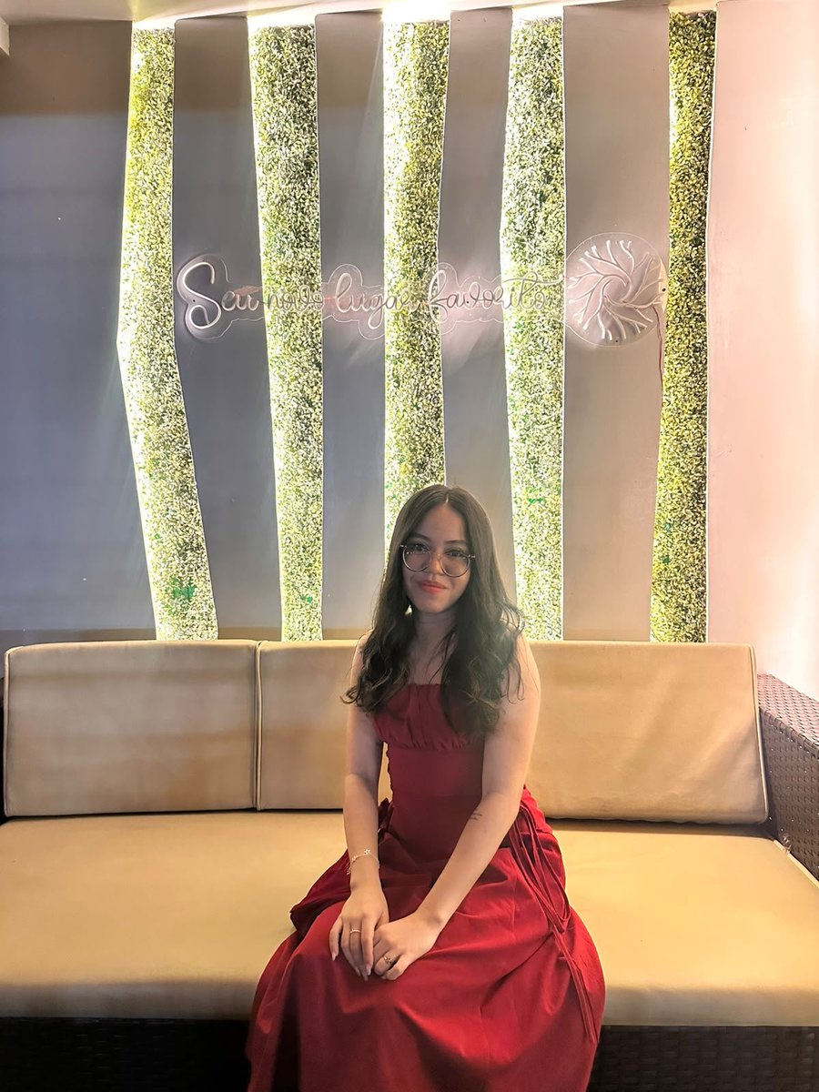 CasteloAndressa's tweet photo. ❤️ https://t.co/SSkuPu4bW7