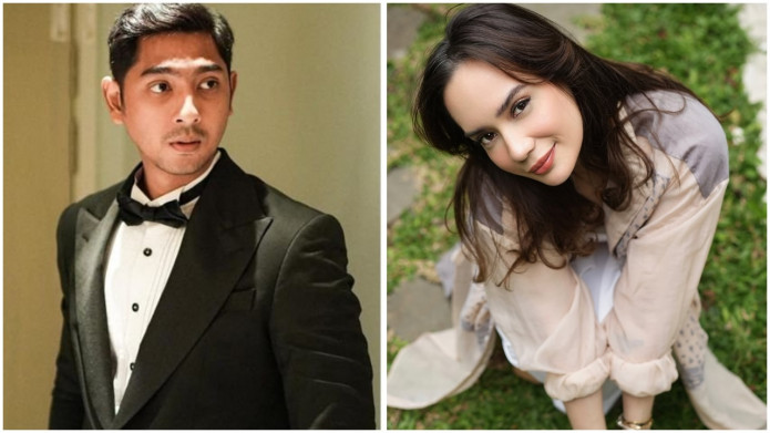 LambeSahamjja's tweet photo. putri anne tegasin balik lagi ke keyakinan lamanya setelah cerai dari arya saloka:
- mereka resmi cerai 28 mei 2025
- setelah cerai anne mulai lebih terbuka di medsos termasuk pole dance dan pemotretan
- sebelum nikah sama arya dia emang kristen, lalu mualaf dan pakai hijab pas nikah
- sekarang dia udah gak pakai hijab lagi
- lewat qna di ig dia jawab udah balik jadi "murid yesus"