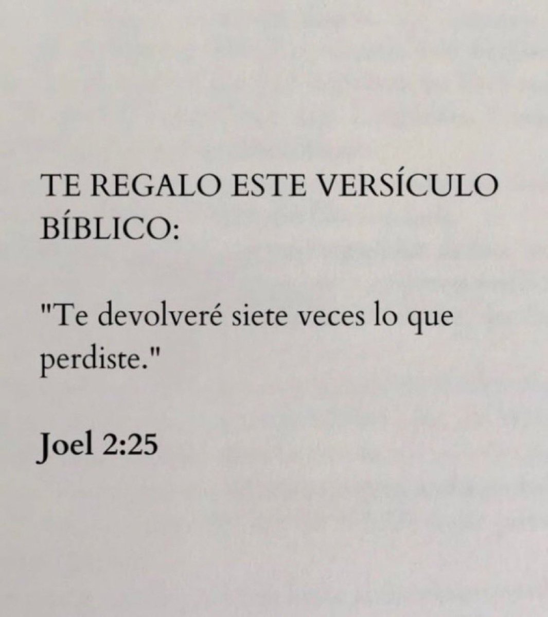 Nefisito's tweet photo. https://t.co/P614Xlkiis