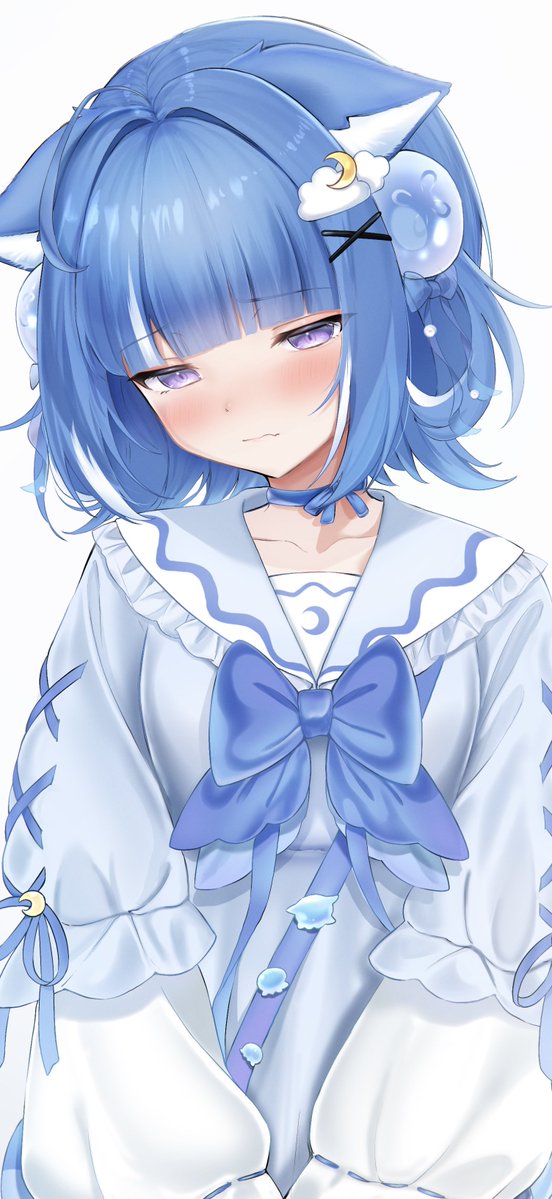 utsusemiSANROKU's tweet photo. https://t.co/ZVuAJmki5t