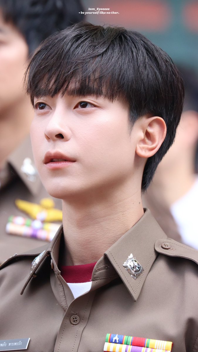 iam_eyeeeee's tweet photo. น้องลูกพลับ😭✨—14.08.2026

PIL PRESS AND PRAY
#วันของที่รักสารวัตรเธียร์
#bossthapanat
@tpanaat https://t.co/XDFRmlHbs3