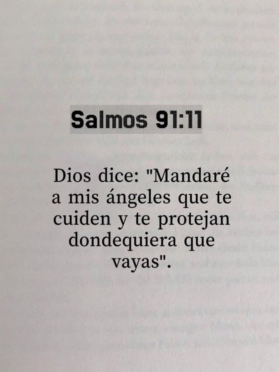 Nefisito's tweet photo. https://t.co/yBiyFr4scX