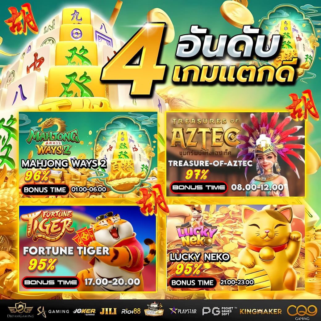 Win_slot99's tweet photo. สล็อต เว็บสล็อตที่มาแรง🥇
💸  ระบบ ฝาก–ถอน ไว
🔥เล่นที่นี้ไม่โดนอายัด บัญชี📔 💯
🎯 โบนัสแตกทุกค่าย
🏆สมัคร🏆https://t.co/pgTrUBAT0H
👉ติดต่อ-สอบถาม👈 @a120

#สล็อต #สล็อตเว็บตรง #สล็อตเครดิตฟรี #สล็อตทุนน้อย #สล็อตออนไลน์ #บาคาร่า #หวย #เว็บตรง #เครดิตฟรีสล๊อต https://t.co/SBfjuIo5FN