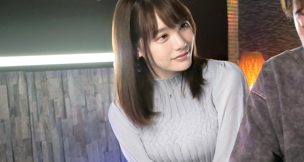 smreynolds2010's tweet photo. ABF-346_1.mp4
動画の続きがワンコイン

「https://t.co/qtOtSDeMc5」 https://t.co/7XRB03d8WW