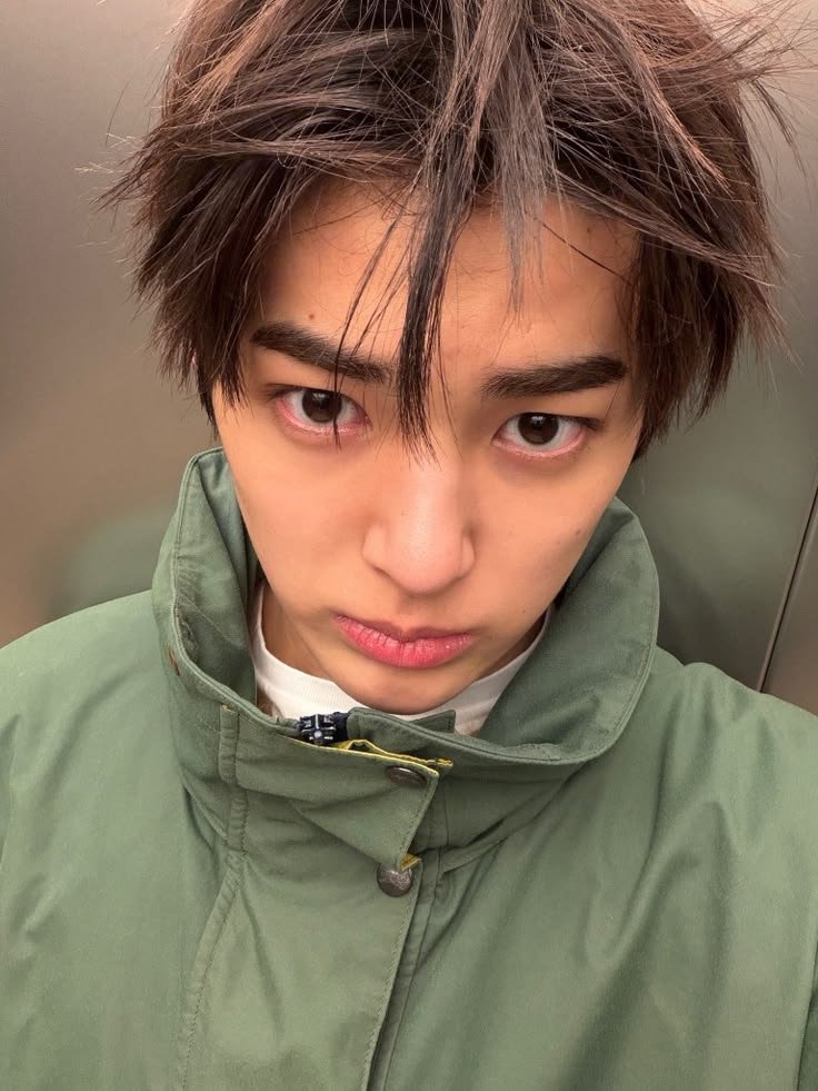 kielzayzi's tweet photo. day 2 of looking for interactive #moots :))

 - zio, he/him , filo
 - mostly cortis &amp; enhypen 
 - kind of new to #stantwt / #kpoptwt https://t.co/ZUwSh7VusK