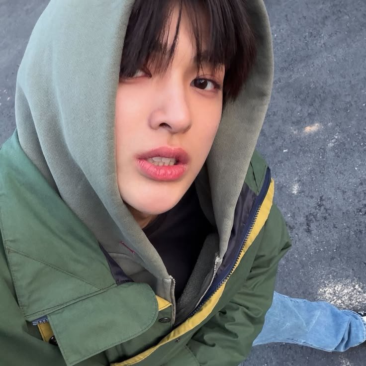 kielzayzi's tweet photo. day 2 of looking for interactive #moots :))

 - zio, he/him , filo
 - mostly cortis &amp; enhypen 
 - kind of new to #stantwt / #kpoptwt https://t.co/ZUwSh7VusK