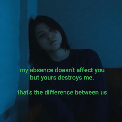 disappear30's tweet photo. https://t.co/zzdIx9cgjG