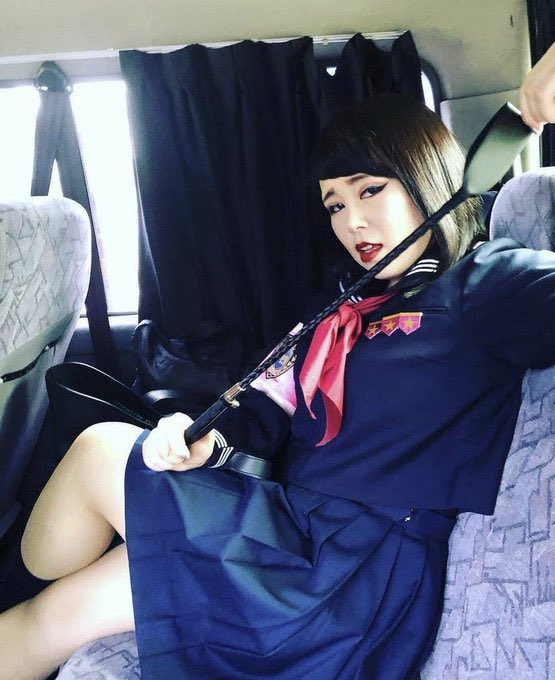 hahahah____nata's tweet photo. ♡お゛~~ｯやべ💢゛♡キく゛キくキぐ~~~ｯｯｯｯｯ゛‼♡💢
#おなペ　#顔抜き　#ちえみ　#ぶす https://t.co/RYuO0yV34d