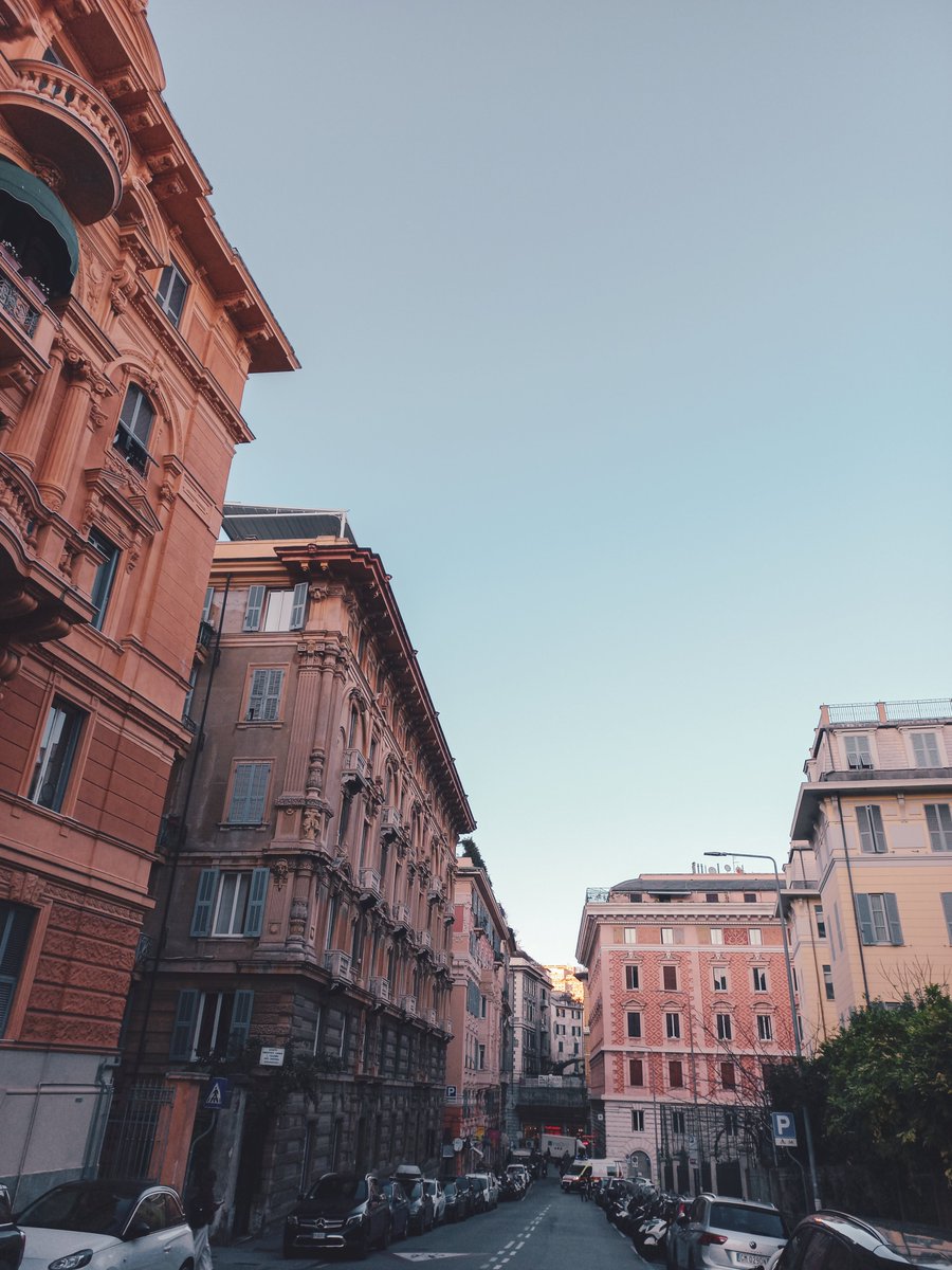 nmdr70's tweet photo. italia https://t.co/78HOGhfHXu