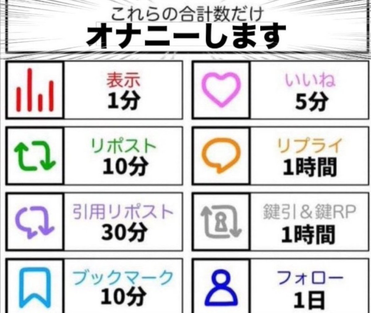 yuyu1919hentai's tweet photo. いじめてください💕💕
ゆゆのことを壊して欲しい💕💕 https://t.co/IEzozGSlqi