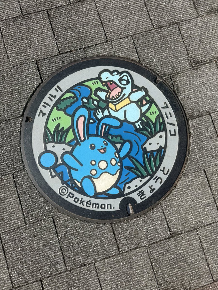 teinn_digmon's tweet photo. ありがとう京都。 https://t.co/ClJGEEpqYR
