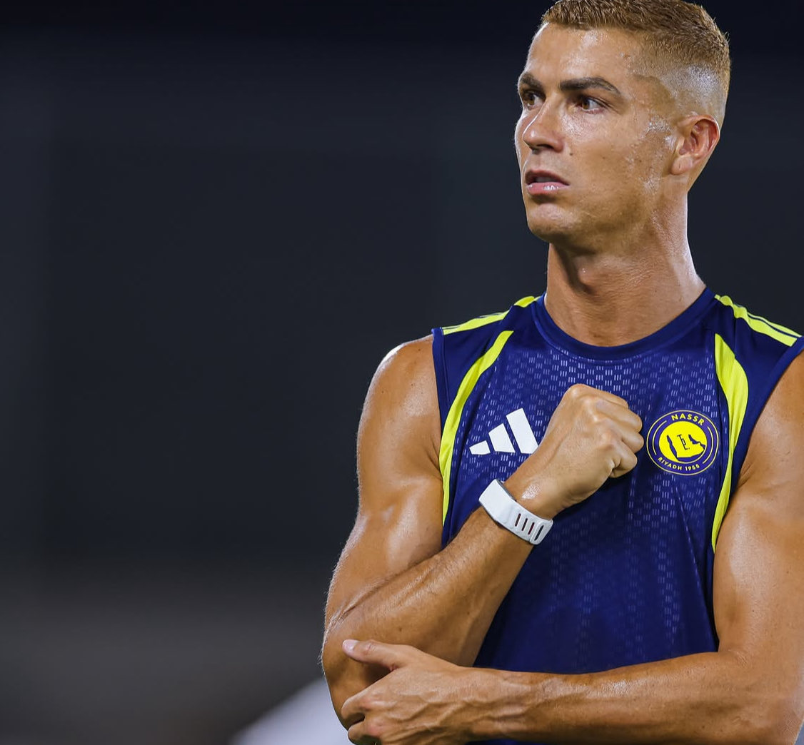 ouecvl's tweet photo. @hlopilil لينا !!!!! فاتك لون دون بس 🥵 https://t.co/ZXzHzuAxoy