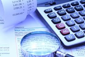 joluarfa's tweet photo. ♟️ Asesoría contable fiscal en Auditorías del #SATMX e IMSS #EFOS #EDOS https://t.co/AEOBkUzB0I #CDMX https://t.co/BW0mOWIBsn https://t.co/bIKn6styRh