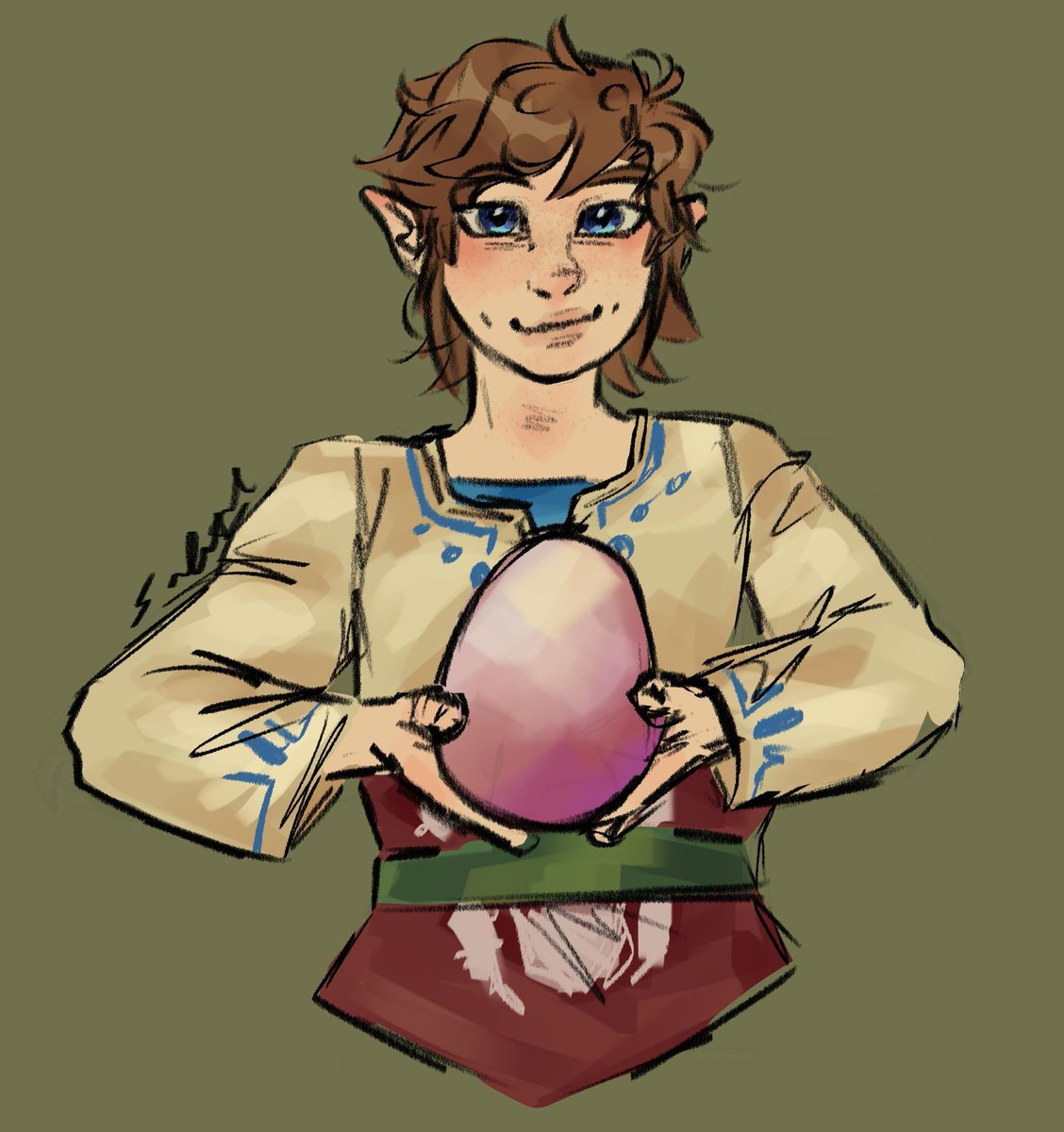 linkshusband7's tweet photo. Egg https://t.co/WzcxDa7Kmv