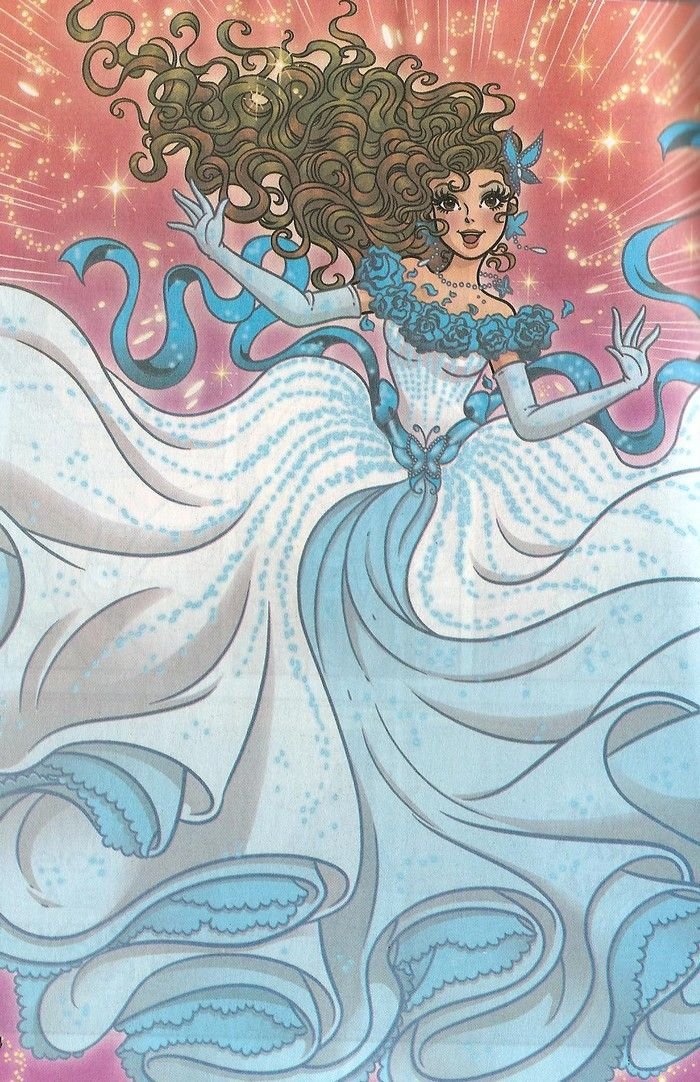tmjcomfort's tweet photo. as páginas coloridas das edições do aniversário de 15 anos da marina >>>>>>>>> https://t.co/P4587kiTQh