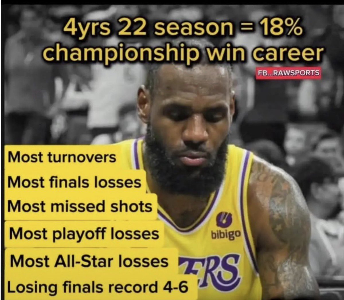 RickXyabum's tweet photo. @BronRules 🤔 https://t.co/NXoZrbhACG