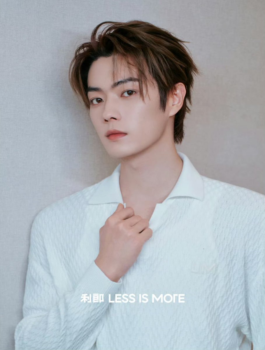 suaomaom's tweet photo. พ่อless พี่คนหล่อ #สวีข่าย #xukai https://t.co/O5GuTBnrmj