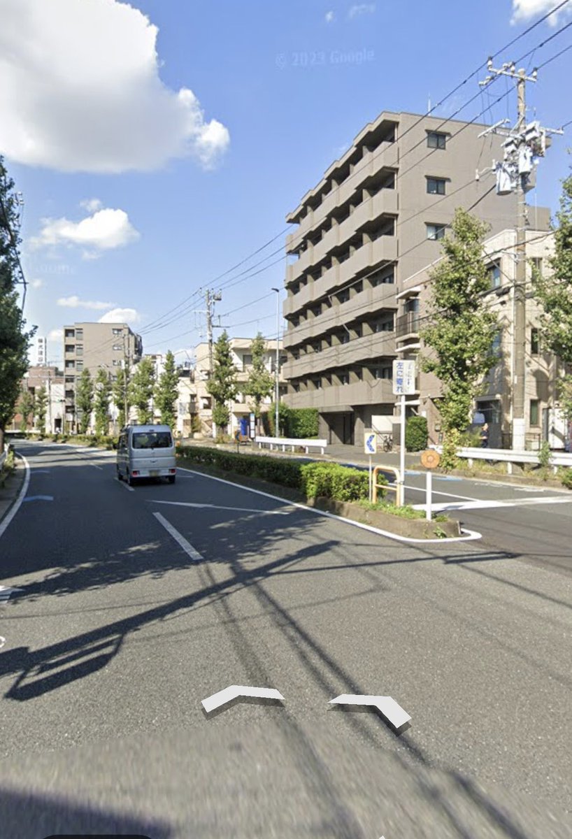 strike0901's tweet photo. ちなみに氾濫の翌朝の場所の平時と内水氾濫時
この時も今までこんな事は一度も無い所でした。
何処にでも降る雨がこの事態を起こします。
異常な振り方が頻発している事を改めて認識しました。

そして千葉の方々が少しでも早く日常に戻りますよう🙇‍♂️ https://t.co/BRZDRPWnfG