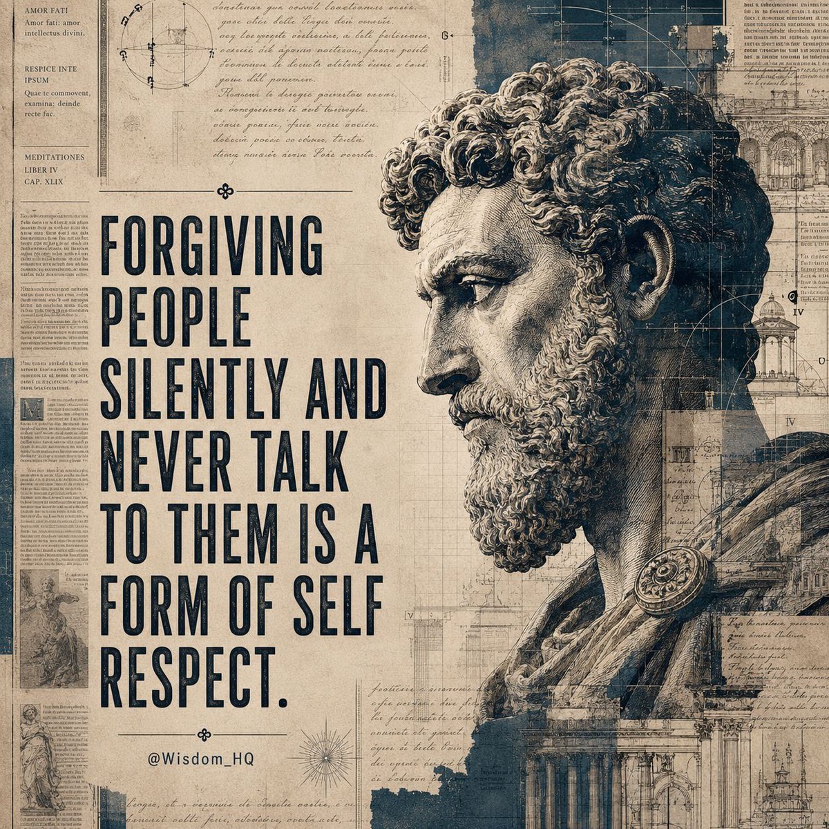 Wisdom_HQ's tweet photo. https://t.co/uLnTzLEJI0